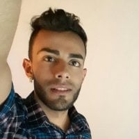 Cock_Hermit 오프라인 채팅방