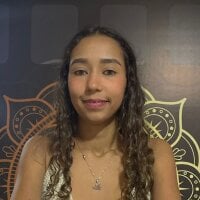 Claudia_Klein webcam model