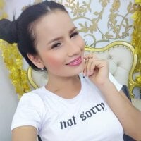 Dannamercier webcam model