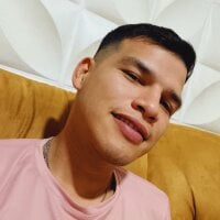 cabrera_ webcam