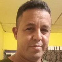 hectorasprilla22 webcam