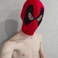 Skiny_Deadpool