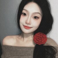 Zoey_66