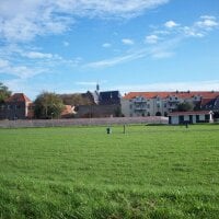 adultmale1962 Avatarfoto