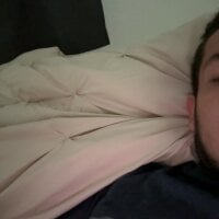 Diegoalejandro0Oo webcam