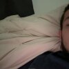 Diegoalejandro0Oo