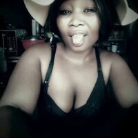 NastyBoobsXX2Live Webcam