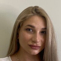 JoiceeMeep's Offline Chat Room