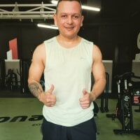 joserm22