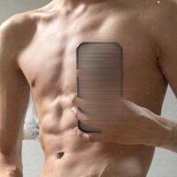 minhyuck001 webcam model