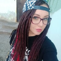 Your_Nirvana Adlı Modelin Çevrimdışı Sohbet Odası