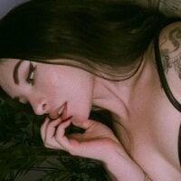 Abyby_faluLive Webcam