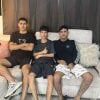 Warrios_teams