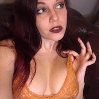 ห้องแชทออฟไลน์ของ Darol-Alixia