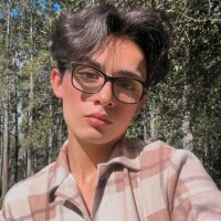 cherryy_boy's Profile Photo