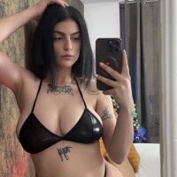 LexyStellar