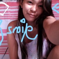 pinkcuteketty23 webcam model