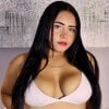 Rose_Crimson