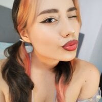 Sarah_Palmer1