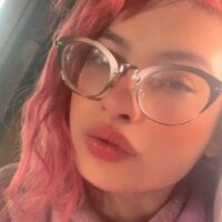 Madolina webcam model