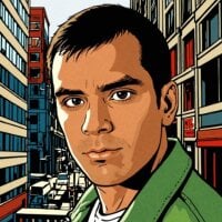 Image d’avatar de hue8J