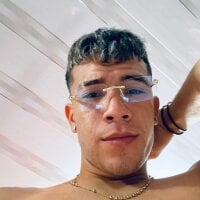 ห้องแชทออฟไลน์ของ Casperhot000