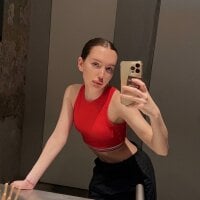 Sala de chat offline de MicheleHarris