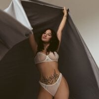 Capriie offline chatrum