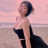 Lylylu_spa