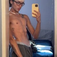 carmelito9intwink webcam