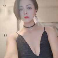 nini12311 avatar