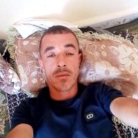 965238 webcam