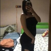 Модель Majda