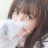 -Kasumi-'s Profile Pic