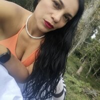 parejasexxi