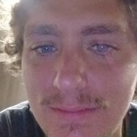 Nlivegold420 Cameră chat offline