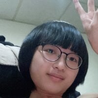 Anya3321