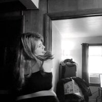 juicygoth202 webcam model