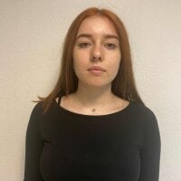 FloraPowers' Offline Chat Room