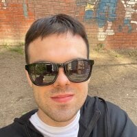 danny_n1tro