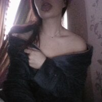 SandraLuvvLive Webcam