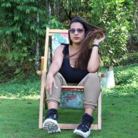 Nathaliaa02 fully nude on webcam for live porn video chat