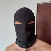 DavidNoir69's Avatar Pic