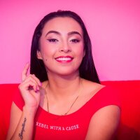 SarabiRassi's Offline Chat Room