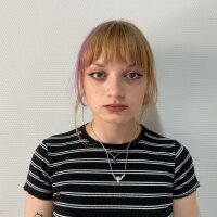 JodyGordon's Offline Chat Room