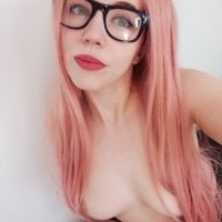 studentgirl's Profile Pic