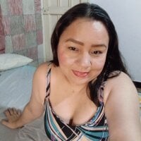Paolasuj87_rummber9