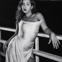 kate_ridlle18