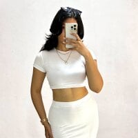 Sony_cutieLive Webcam