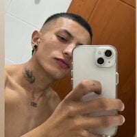 stivent777 webcam